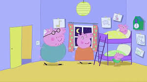 Peppa pig is the titular character of the series of the same name. Peppa Pig Sleepy Princess Full Episode Peppapig Video Dailymotion