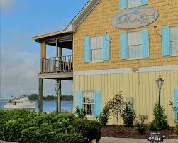 Check spelling or type a new query. Welcome To Town Of Swansboro Nc