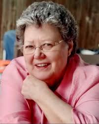 Donna Rae Chapla Obituary June 16, 2024