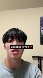 Good_byetiktok