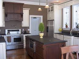 Information About Rate My Space With Images Kitchen Cabinets Decor Kitchen Black Kitchens