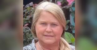 Lola Butler's Instagram, Twitter & Facebook