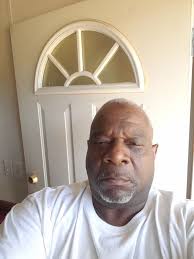 Rhone Facebook World