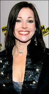 Goldman and Grossman's Tom Jones Musical Gets NYC Reading with Henshall,  Larsen and Moses