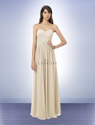 Champagne Bridesmaid Dress Bill Levkoff Bridesmaid Dresses Bill Levkoff Bridesmaid Dresses Bridesmaid Dresses