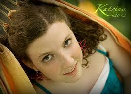 Justin Bopp's Instagram, Twitter & Facebook