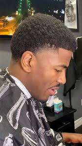 Michael Maristela (@maristelabarber) • Instagram photos and videos