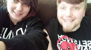 Fundraiser for Kristina Mendenhall by Carrie Goodsell Sargent : Baby  Serenity's Struggle