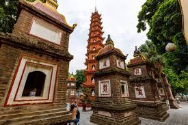 70+ Quoc Tu Pagoda Saigon Vietnam Stock Photos, Pictures & Royalty-Free  Images