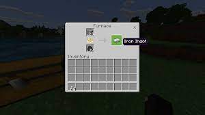 Colors as of right now don't show on the icon but show when worn. How To Make An Armor In Minecraft Materials Crafting Guide Uses