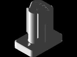 Further, the contents, including data and files, may be modified or terminated without notice, and mitsubishi materials corporation does not warranty that any posted contents are error free. M12 Recent Models 3d Cad Model Collection Grabcad Community Library