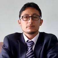 1400+ perfiles de «Robin»