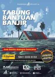 Jabatan perancang bandar dan desa. Persada Persatuan Pegawai Perancang Bandar Dan Desa Malaysia Home Facebook