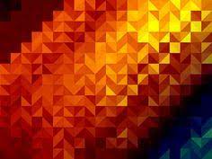 Gradasi warna contoh warna kontras adalah merah dengan hijau kuning dengan ungu dan biru dengan jingga warna panas adalah kelompok warna dalam rentang setengah lingkaran di dalam. 21 Ide Gradasi Warna 3d Warna Seni Permainan Papan