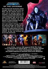 online masters of the universe ganzer film 1987. Masters Of The Universe 1987 Ganzer Film Deutsch Masters Of The Universe Ein Film Von Gary Goddard Mit Dolph Lundgren Billy Barty Swatreklam