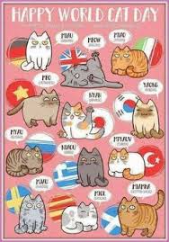 Contoh gambar komik hewan komicbox kelinci komik kartun gambar vektor gratis di pixabay 17 komik anak bangsa yang mewarnai medsos indonesia ciayo blog 58 gambar cerita hewan lucu hd terbaru gambar hewan kucing lucu kartun binatang lucu komik binatang kecil gambar unduh komik adab menanam tumbuhan komik anak komik. 120 Cat Ideas Haiwan Peliharaan Haiwan Lucu Penulisan