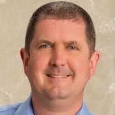 Blowing Rock, NC City Guide