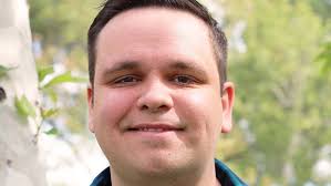 Bohemia Group Launches Music Media Division (Exclusive)