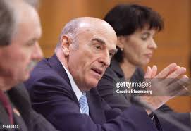 188 Pierre Doris Stock Photos, High-Res Pictures, and Images