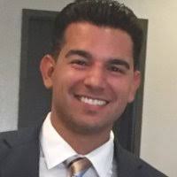 Michael Morano Email & Phone Number