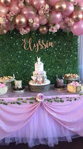 Check spelling or type a new query. Pin By Maica Matiz On Quick Saves In 2021 Princess Theme Birthday Party Christening Party Ideas Princess Theme Birthday