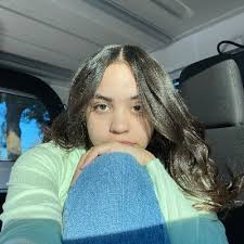 Madison Belcher (@addie_ann1)