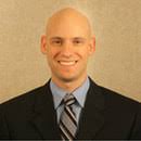 Beck, Payne, Frank & Piper Attorneys