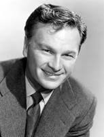 Eddie Albert