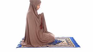 Idealnya salat tarawih dikerjakan sebanyak 2 rakaat. Tata Cara Sholat Tarawih Dan Witir Di Rumah Lengkap Beserta Niat Dan Bacaannya