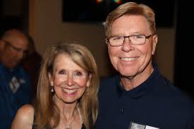 Finally got it sorted out.