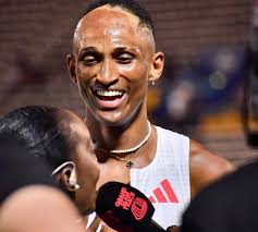 JAAA (@realathleticsja) · Instagram 照片和Reels