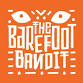 The Barefoot Bandit - Carnglaze Caverns, St Neot Event Image