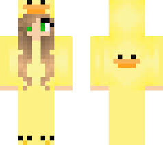 Skins that look like this but with minor edits. Minecraft Skins Onesie Artofit
