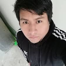 julio cesar Picon Ponte (@juliocesarpiconpo)