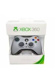 microsoft xbox 360 oyun kolu gamepad kablosuz fiyati yorumlari trendyol