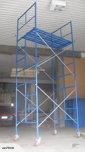 Check spelling or type a new query. Mobile Scaffold Tower 4 6m Scaffolding Iron Decor City Design