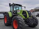 CLAAS-820