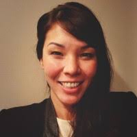 Derek Reinglass Email & Phone Number