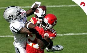 The tampa bay buccaneers take on the las vegas raiders during week 7 of the 2020 nfl season.subscribe to nfl: Buccaneers Vs Raiders Betting Odds Preview Pick Odds Shark
