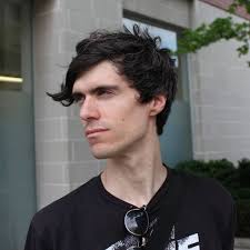 Mark Hanson, Author at POV Magazine