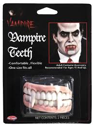 Spécialiste de la vente de , homme et enfant vous propose ses larges gammes de costumes accueil et. Deguisements Et Accessoires Deguisement Twilight Dents De Vampire Pour Adultes Dentier Halloween Jeux Et Jouets Zupavelikegospe Tribunj Hr