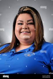 Arnold afb aedc hi-res stock photography and images