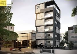 Check spelling or type a new query. House Elevation Design 3d House Elevation Design 3d Exterior Design Modern House Design Plans
