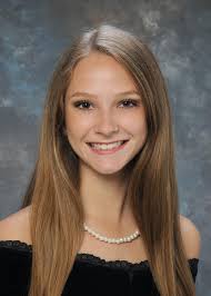 Here is the Krewe of Houmas' royal court