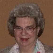 Jane Tolbert Obituary January 5, 2016