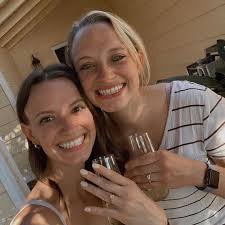 Alyssa Rodriguez and Spencer Shank's Wedding Website