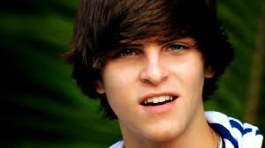 Mark Haffner Productions