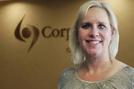 New hires aimed at improving member service