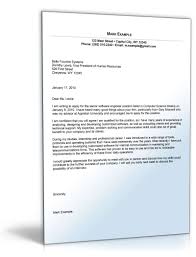 Learn vocabulary, terms and more with flashcards, games and other study tools. Anschreiben Bewerbung Software Entwickler Englisch