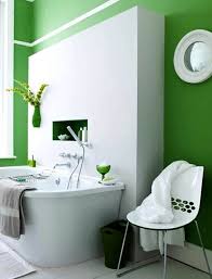 $19.21 (2 used & new offers) green bathroom. Kelly Green Bathromm Green Bathroom Bright Green Bathroom Yellow Bathrooms